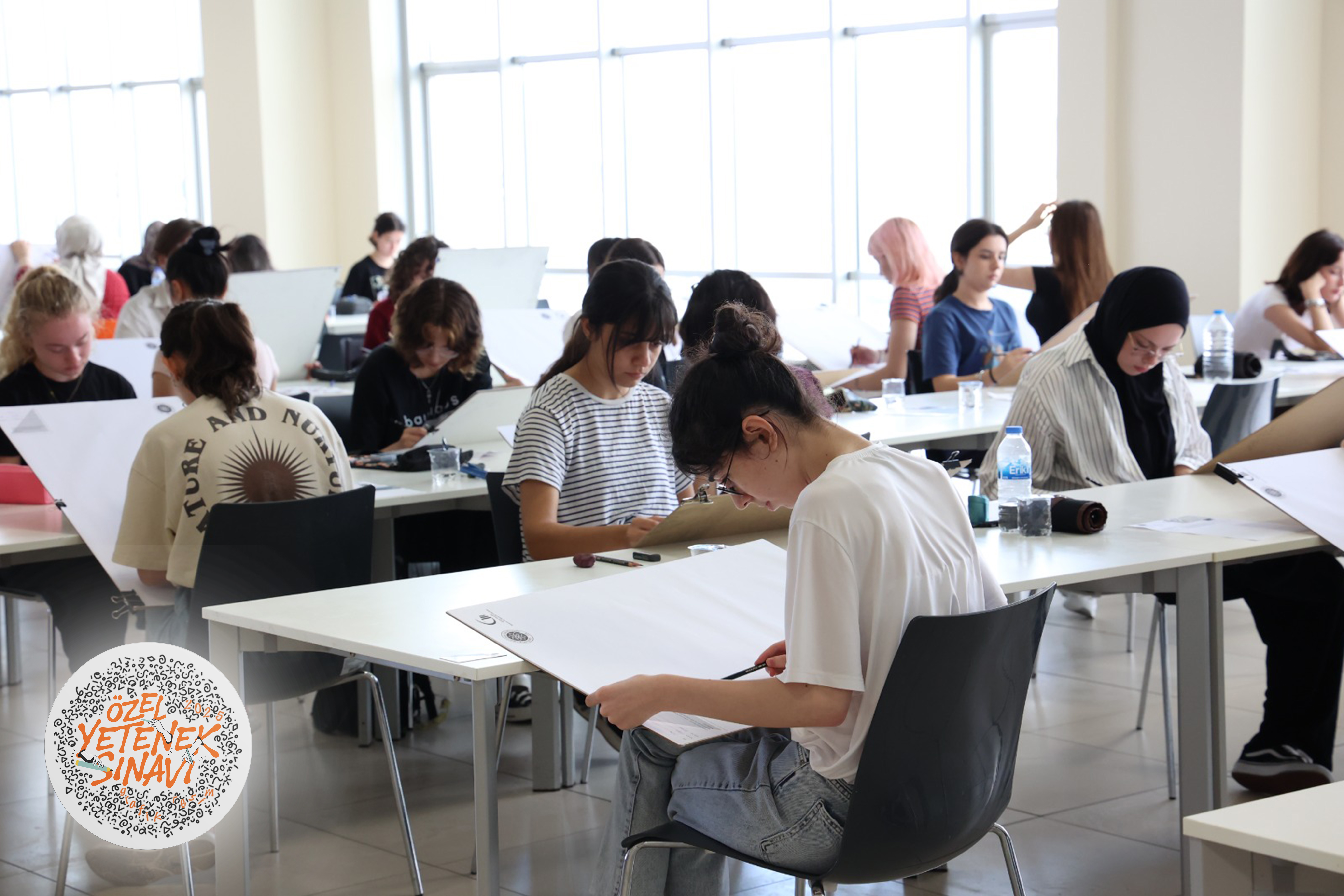 Namık Kemal Üniversitesi4